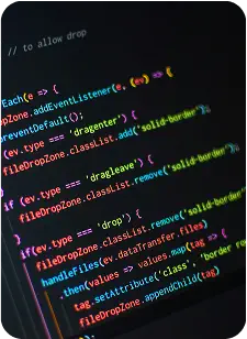 Diseño 3D realizado en curso de medios interactivos